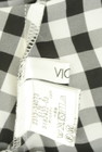 VICKY（ビッキー）の古着「商品番号：PR10316297」-6