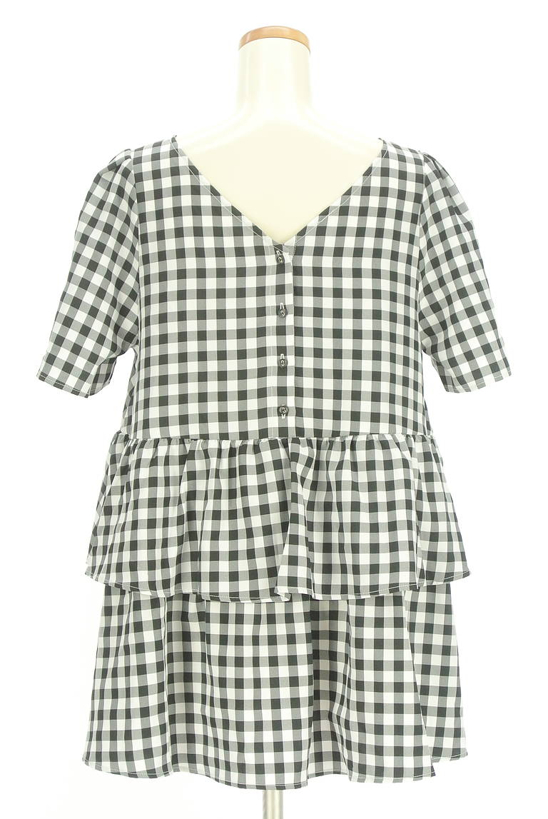 VICKY（ビッキー）の古着「商品番号：PR10316297」-大画像2