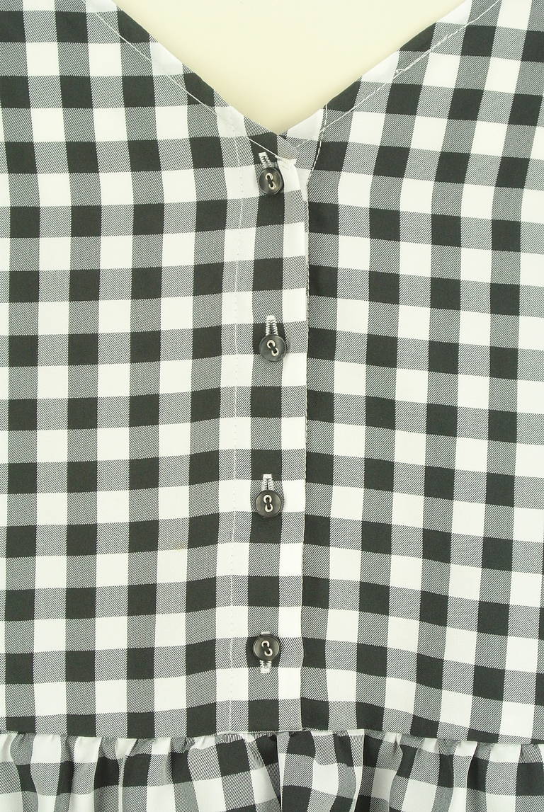 VICKY（ビッキー）の古着「商品番号：PR10316297」-大画像5