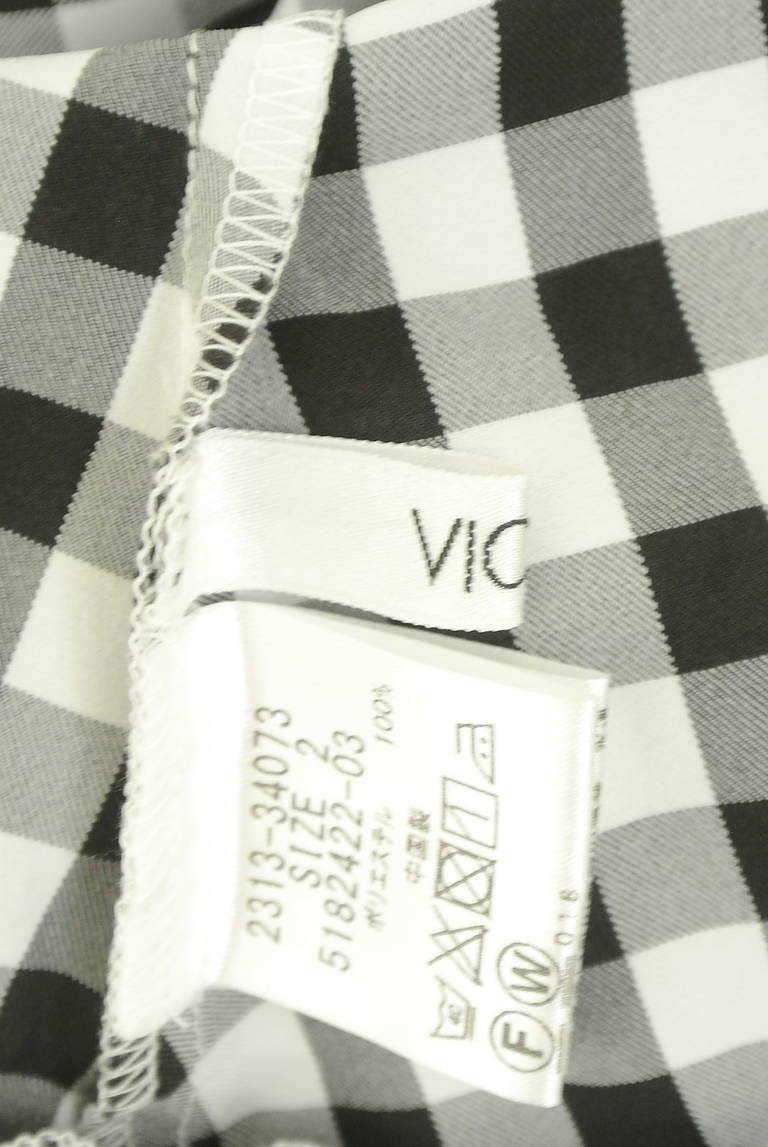 VICKY（ビッキー）の古着「商品番号：PR10316297」-大画像6