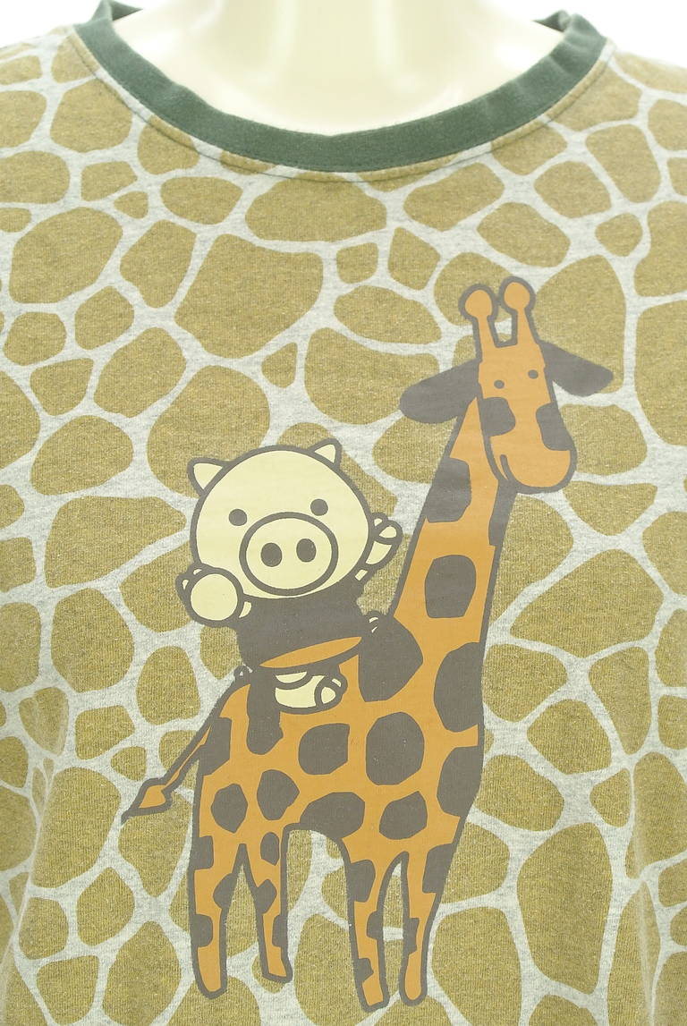 drug store's（ドラッグストアーズ）の古着「商品番号：PR10316304」-大画像4