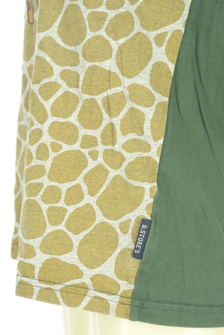 drug store's（ドラッグストアーズ）の古着「商品番号：PR10316304」-大画像5