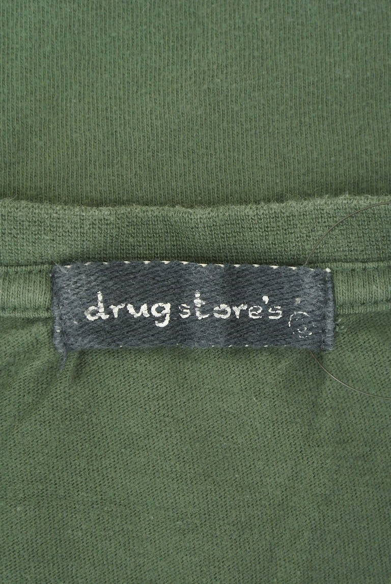 drug store's（ドラッグストアーズ）の古着「商品番号：PR10316304」-大画像6
