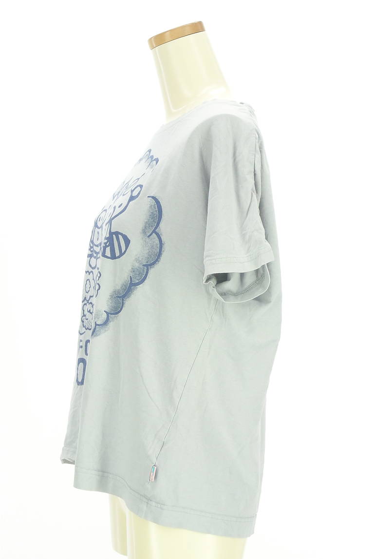 drug store's（ドラッグストアーズ）の古着「商品番号：PR10316305」-大画像3