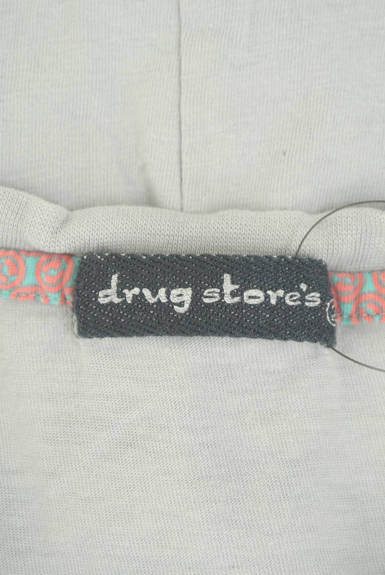 drug store's（ドラッグストアーズ）の古着「商品番号：PR10316305」-大画像6
