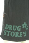 drug store's（ドラッグストアーズ）の古着「商品番号：PR10316307」-5