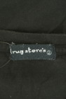 drug store's（ドラッグストアーズ）の古着「商品番号：PR10316307」-6