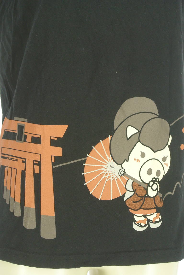 drug store's（ドラッグストアーズ）の古着「商品番号：PR10316307」-大画像4