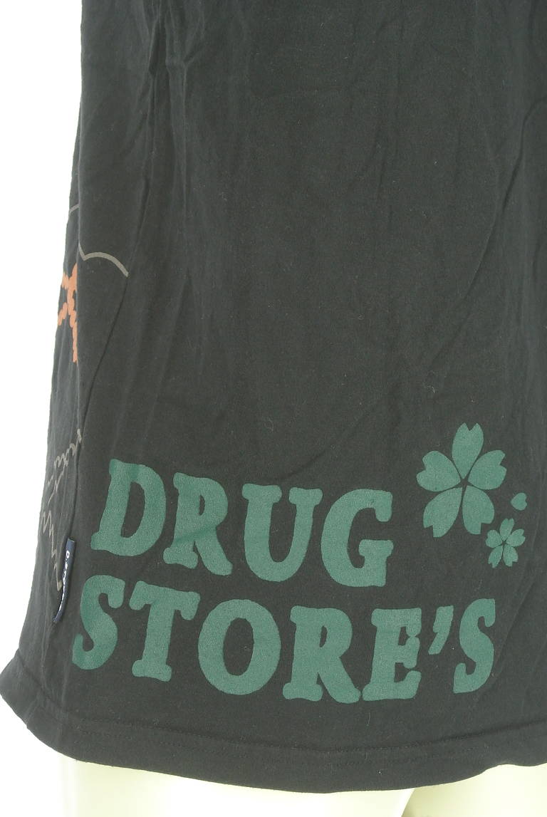drug store's（ドラッグストアーズ）の古着「商品番号：PR10316307」-大画像5