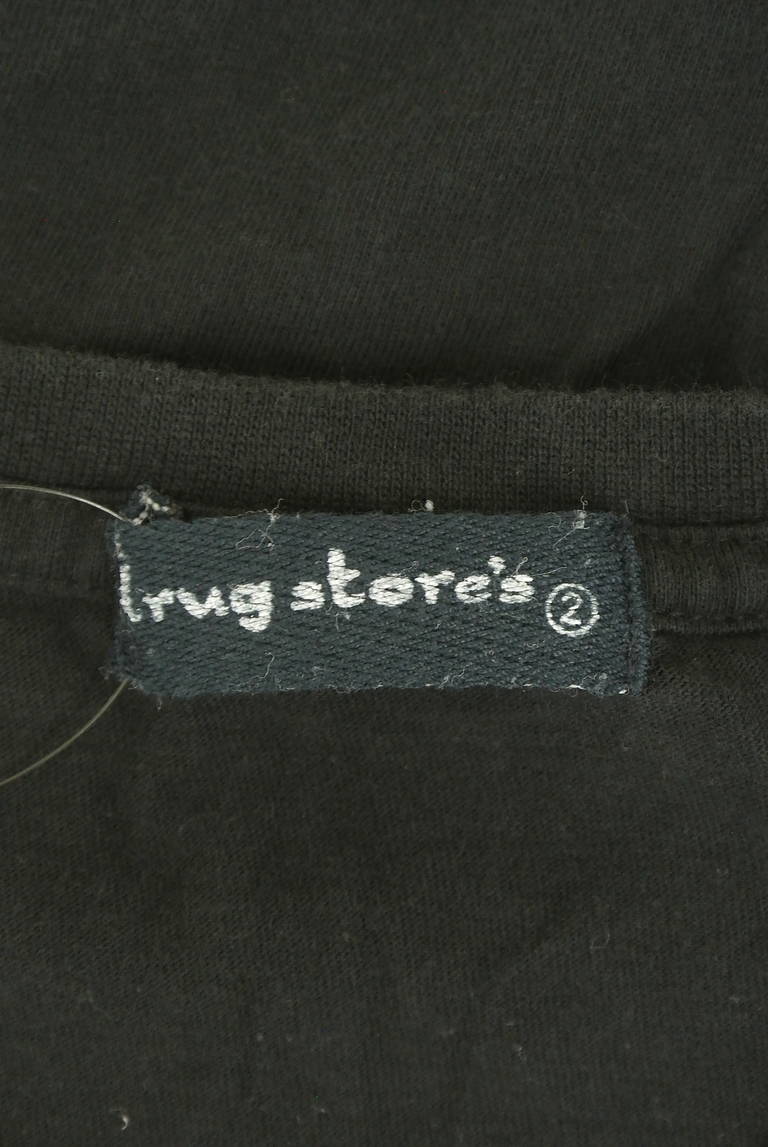 drug store's（ドラッグストアーズ）の古着「商品番号：PR10316307」-大画像6