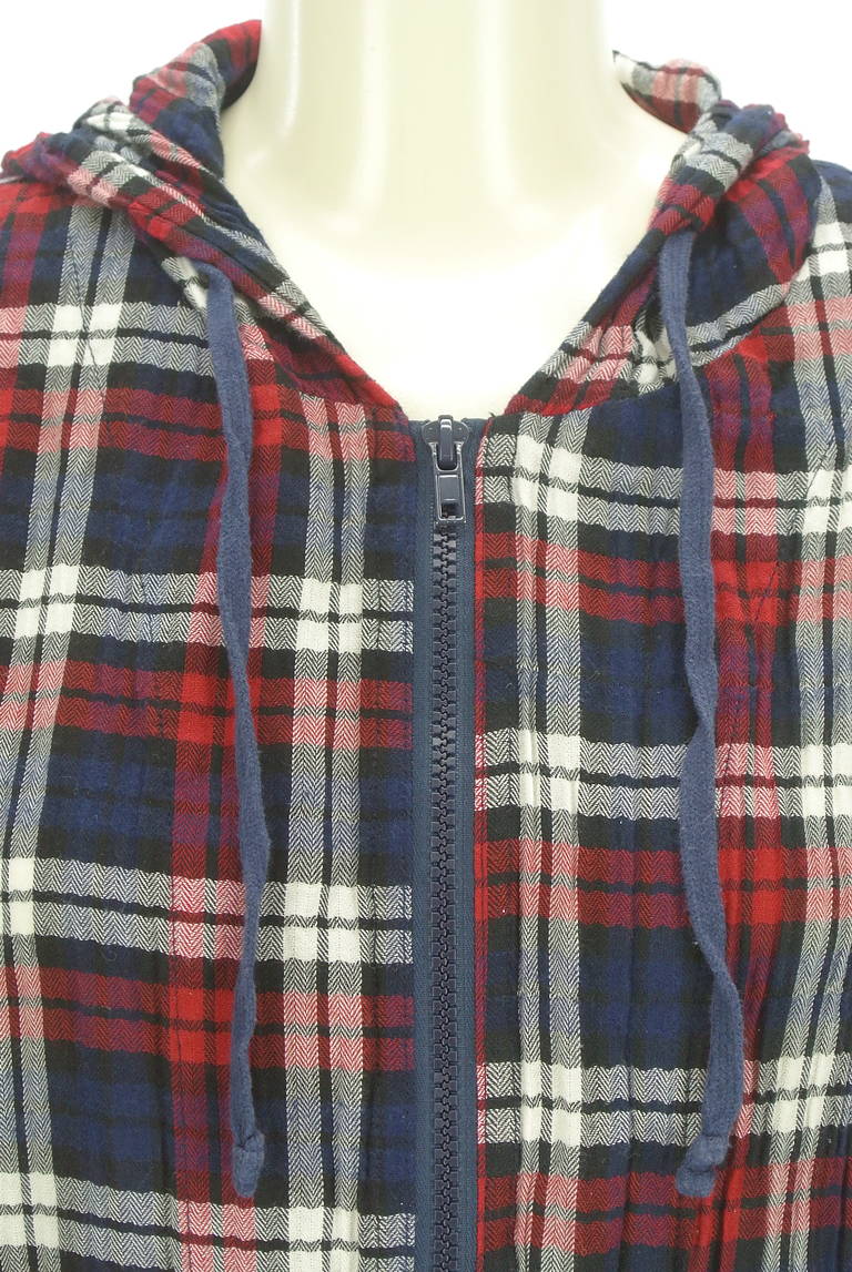 drug store's（ドラッグストアーズ）の古着「商品番号：PR10316310」-大画像4