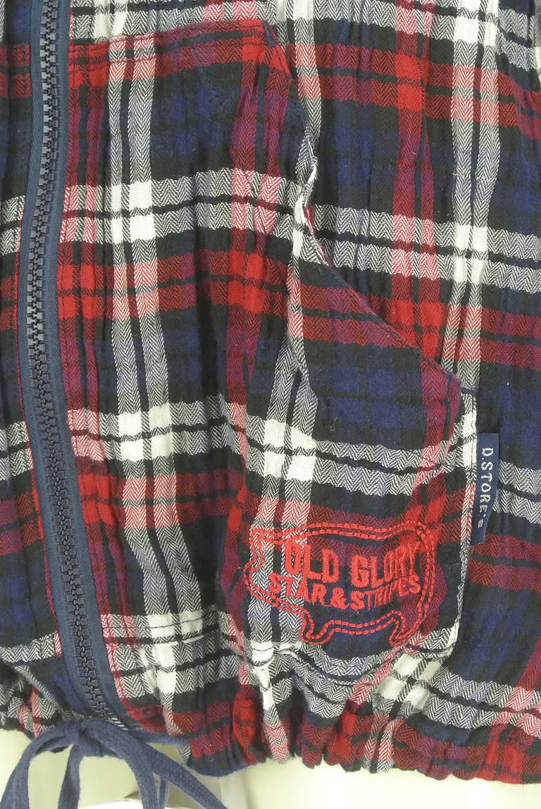 drug store's（ドラッグストアーズ）の古着「商品番号：PR10316310」-大画像5