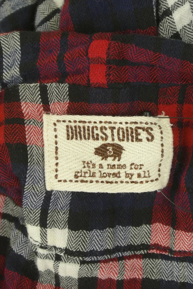 drug store's（ドラッグストアーズ）の古着「商品番号：PR10316310」-大画像6