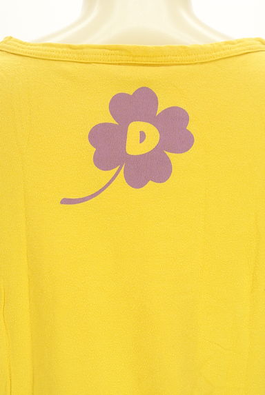 drug store's（ドラッグストアーズ）の古着「プリントTシャツ（Ｔシャツ）」大画像５へ