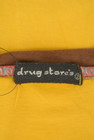 drug store's（ドラッグストアーズ）の古着「商品番号：PR10316313」-6