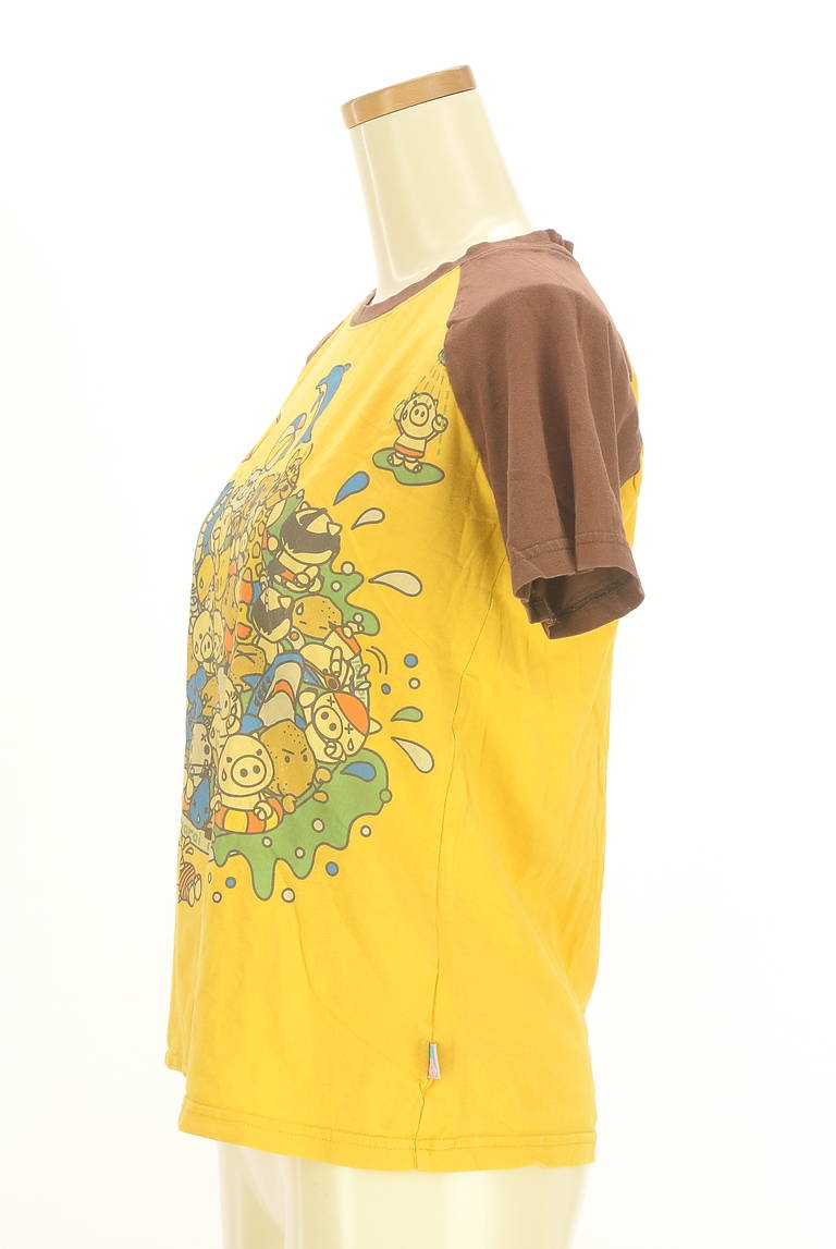 drug store's（ドラッグストアーズ）の古着「商品番号：PR10316313」-大画像3