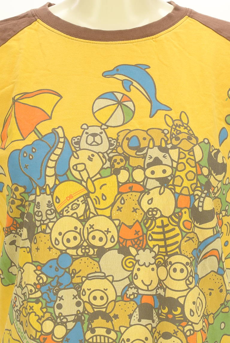 drug store's（ドラッグストアーズ）の古着「商品番号：PR10316313」-大画像4