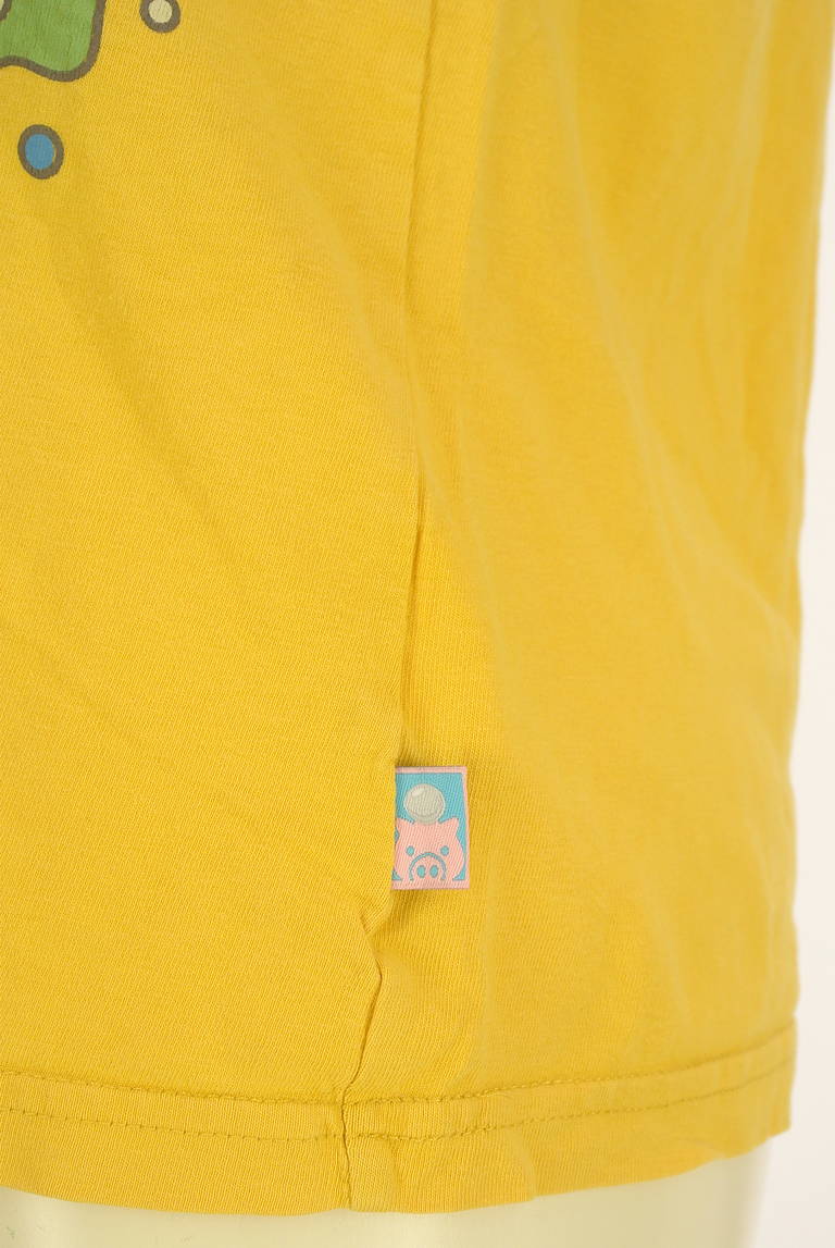 drug store's（ドラッグストアーズ）の古着「商品番号：PR10316313」-大画像5