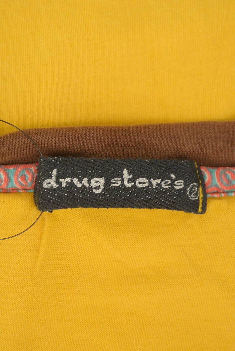 drug store's（ドラッグストアーズ）の古着「商品番号：PR10316313」-大画像6