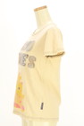 drug store's（ドラッグストアーズ）の古着「商品番号：PR10316314」-3