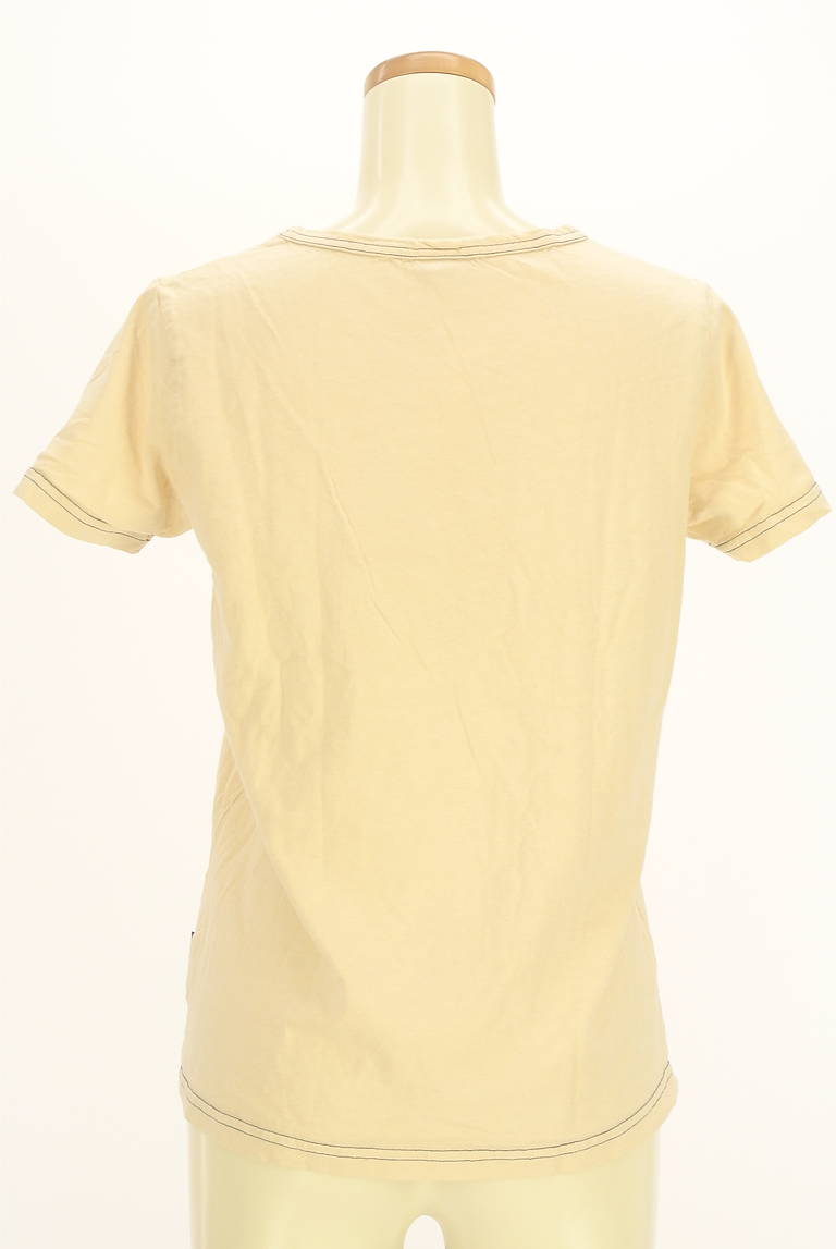 drug store's（ドラッグストアーズ）の古着「商品番号：PR10316314」-大画像2