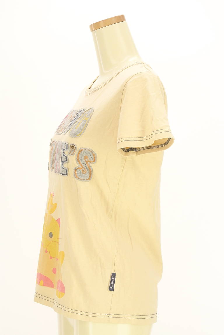 drug store's（ドラッグストアーズ）の古着「商品番号：PR10316314」-大画像3