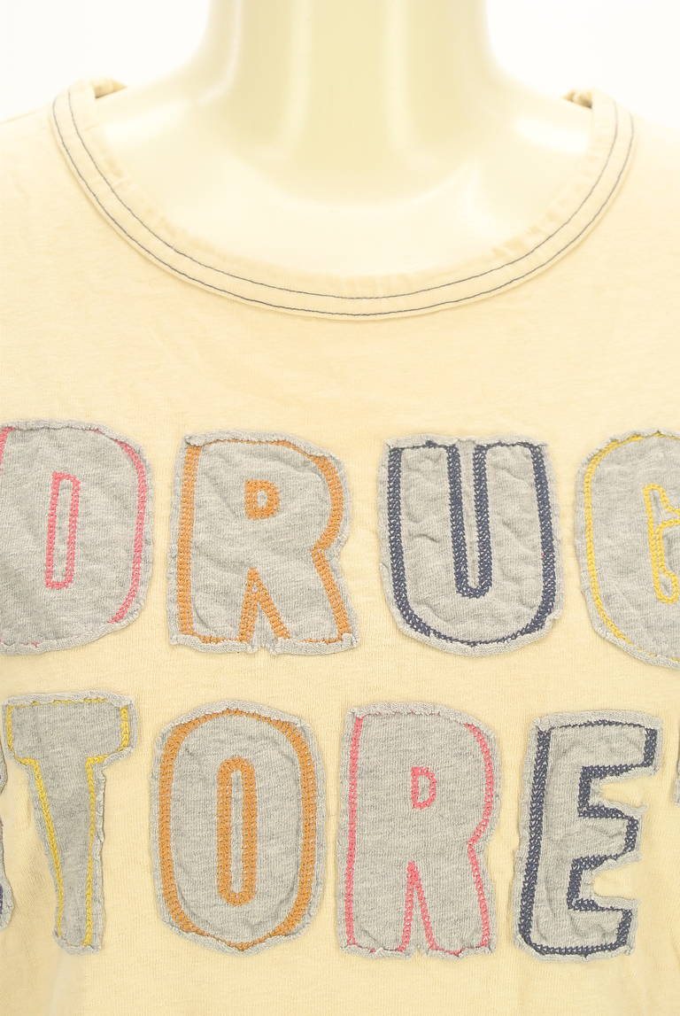 drug store's（ドラッグストアーズ）の古着「商品番号：PR10316314」-大画像4