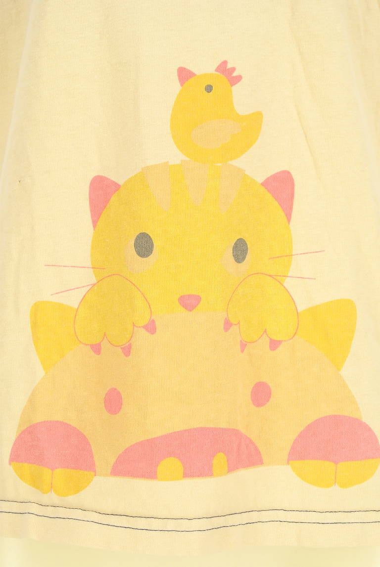 drug store's（ドラッグストアーズ）の古着「商品番号：PR10316314」-大画像5