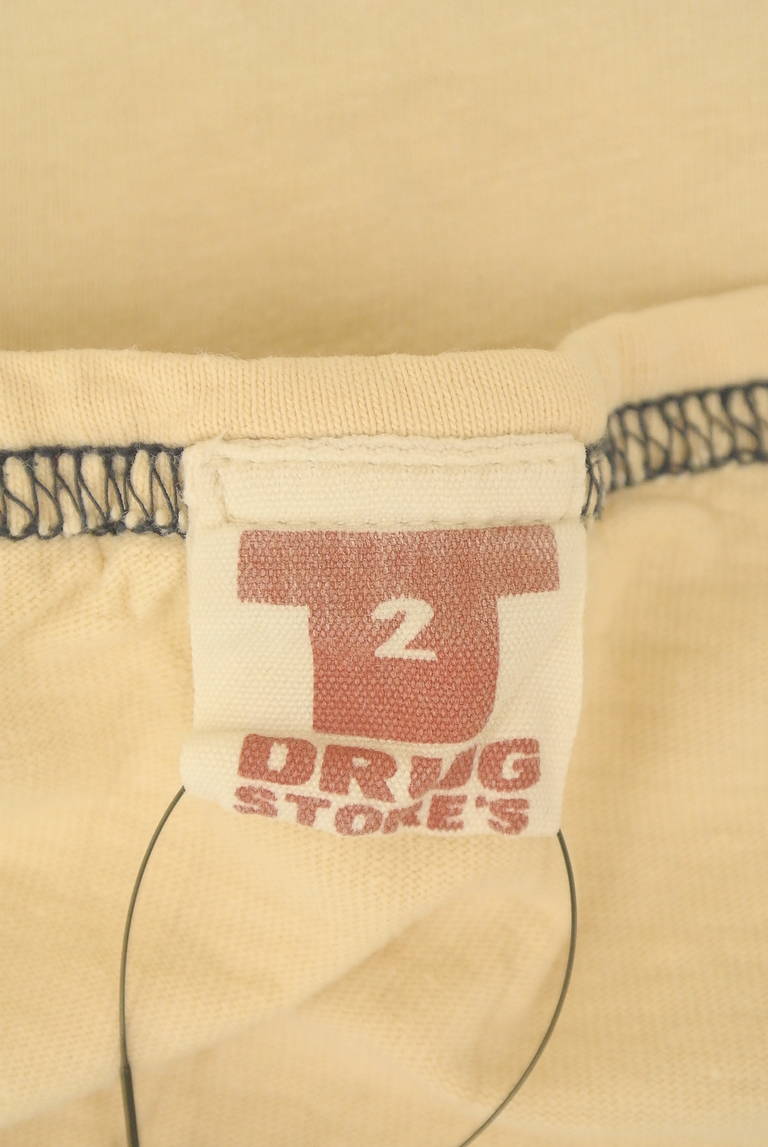 drug store's（ドラッグストアーズ）の古着「商品番号：PR10316314」-大画像6