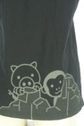 drug store's（ドラッグストアーズ）の古着「商品番号：PR10316316」-5