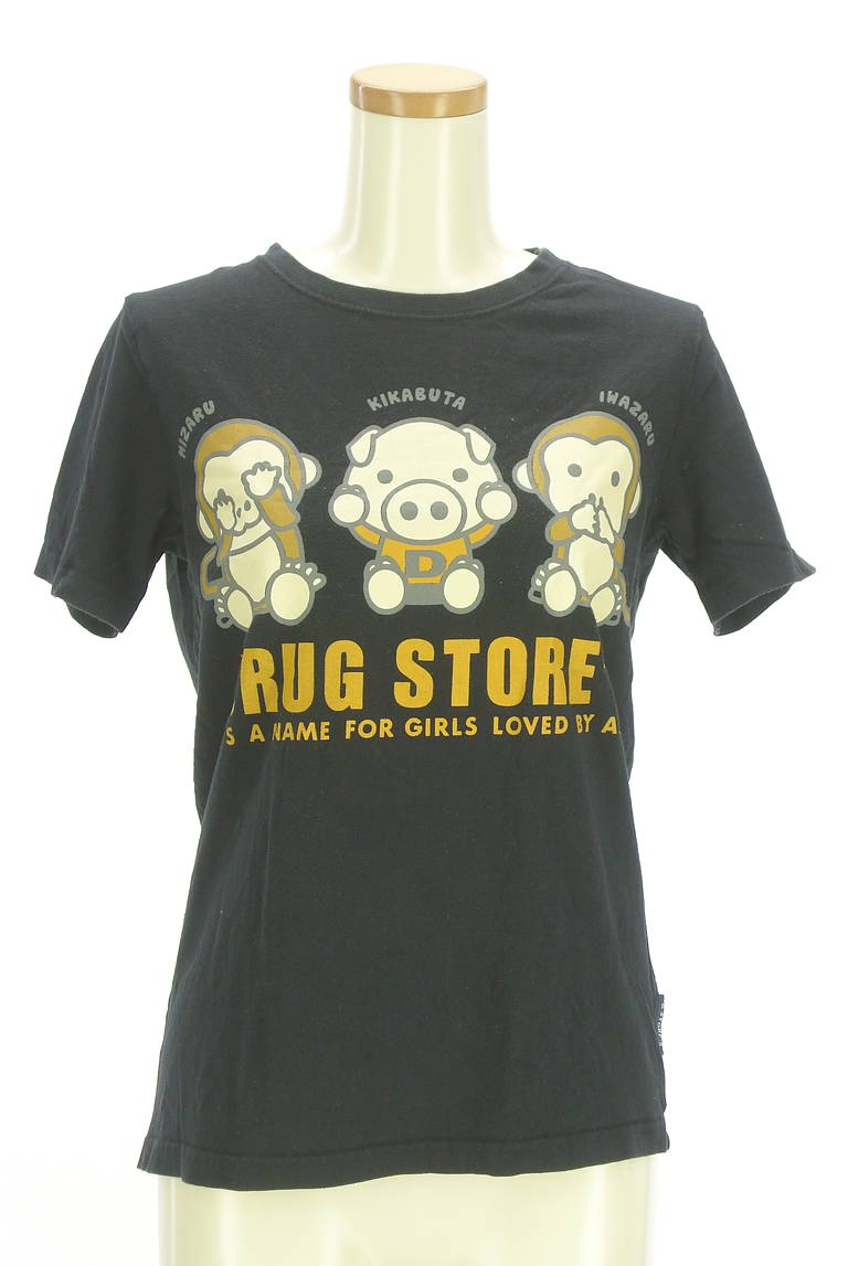 drug store's（ドラッグストアーズ）の古着「商品番号：PR10316316」-大画像1
