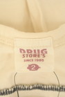 drug store's（ドラッグストアーズ）の古着「商品番号：PR10316317」-6