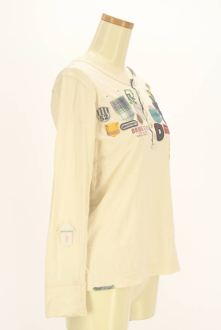 drug store's（ドラッグストアーズ）の古着「商品番号：PR10316317」-大画像4