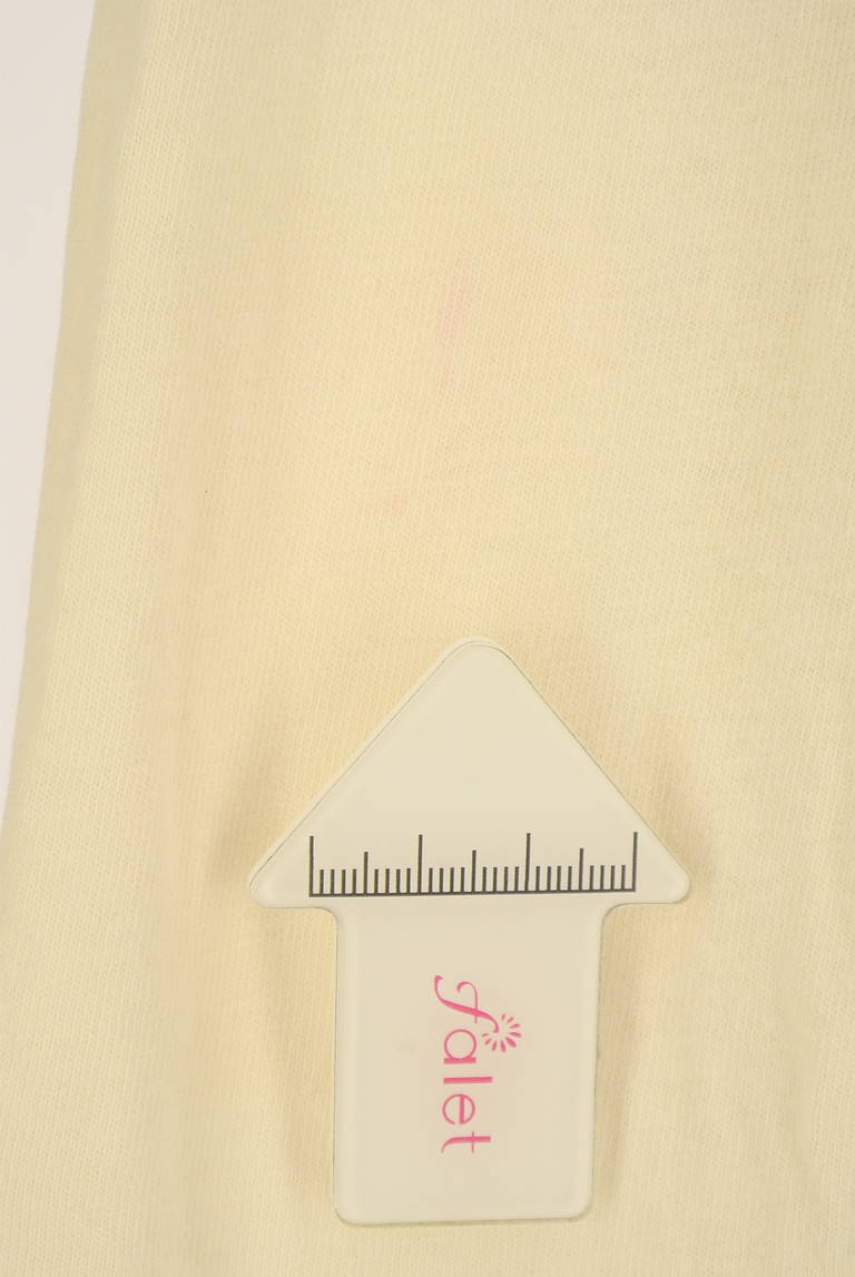drug store's（ドラッグストアーズ）の古着「商品番号：PR10316317」-大画像5