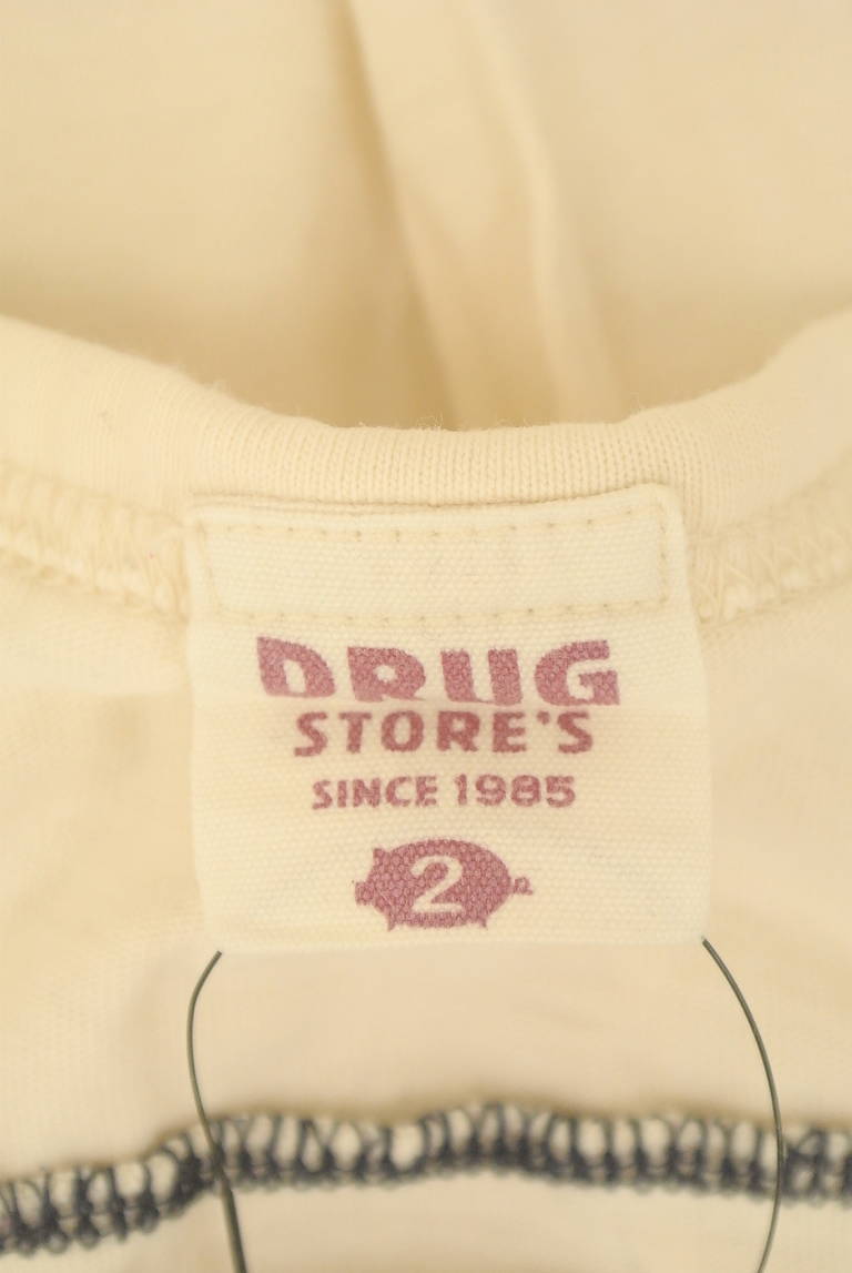 drug store's（ドラッグストアーズ）の古着「商品番号：PR10316317」-大画像6