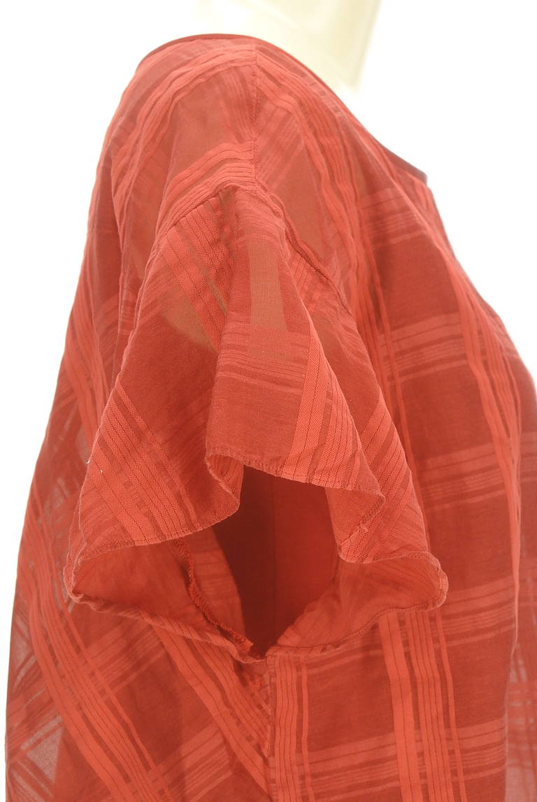 UNTITLED（アンタイトル）の古着「商品番号：PR10316321」-大画像4