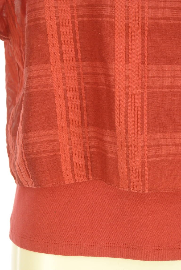 UNTITLED（アンタイトル）の古着「商品番号：PR10316321」-大画像5