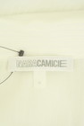 NARA CAMICIE（ナラカミーチェ）の古着「商品番号：PR10316322」-6