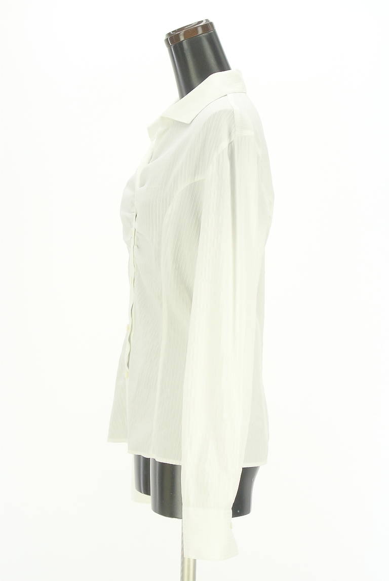 NARA CAMICIE（ナラカミーチェ）の古着「商品番号：PR10316322」-大画像3