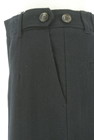 HUMAN WOMAN（ヒューマンウーマン）の古着「商品番号：PR10316348」-4
