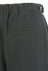 HUMAN WOMAN（ヒューマンウーマン）の古着「商品番号：PR10316348」-5