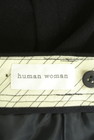 HUMAN WOMAN（ヒューマンウーマン）の古着「商品番号：PR10316348」-6