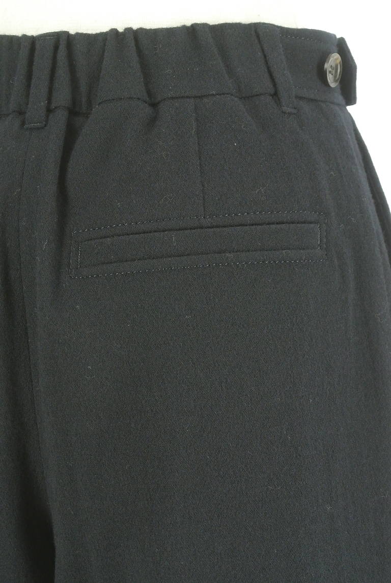 HUMAN WOMAN（ヒューマンウーマン）の古着「商品番号：PR10316348」-大画像5