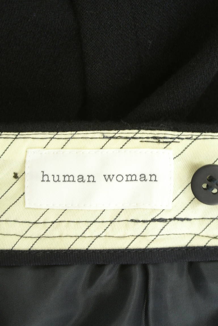 HUMAN WOMAN（ヒューマンウーマン）の古着「商品番号：PR10316348」-大画像6