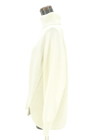 LACOSTE（ラコステ）の古着「商品番号：PR10316349」-3