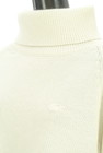 LACOSTE（ラコステ）の古着「商品番号：PR10316349」-4
