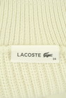 LACOSTE（ラコステ）の古着「商品番号：PR10316349」-6