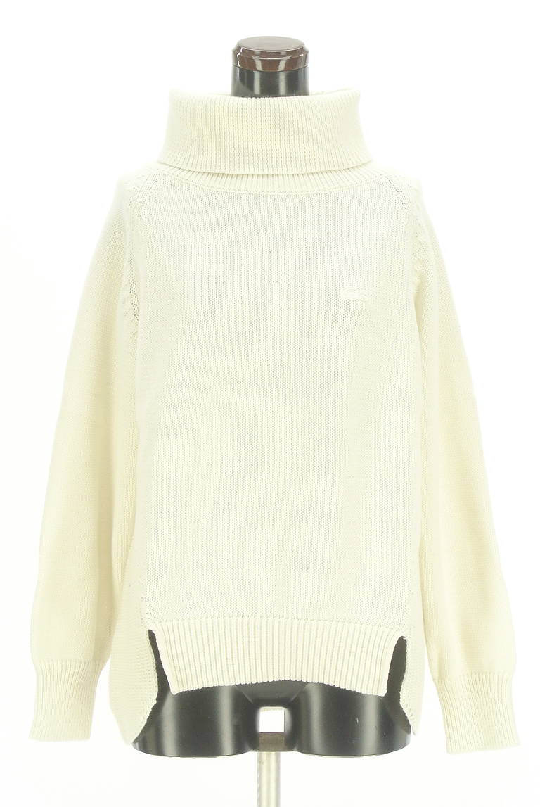 LACOSTE（ラコステ）の古着「商品番号：PR10316349」-大画像1