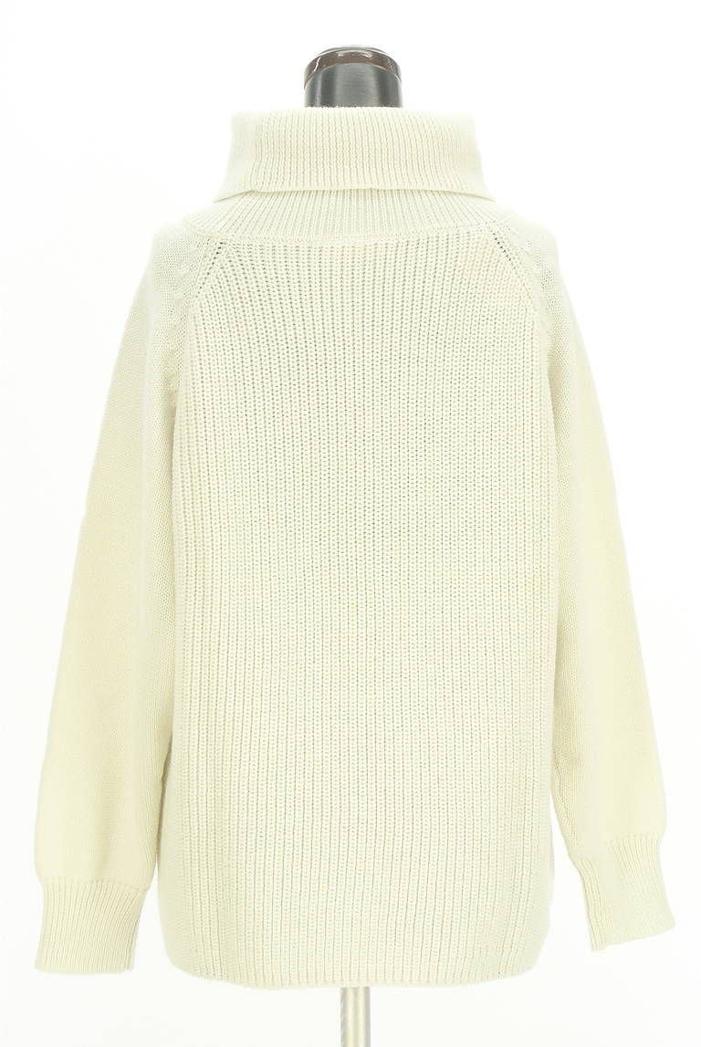 LACOSTE（ラコステ）の古着「商品番号：PR10316349」-大画像2