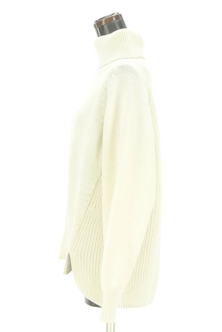 LACOSTE（ラコステ）の古着「商品番号：PR10316349」-大画像3